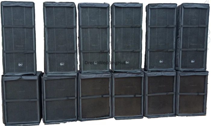 Jay Babari Live Dj Virsinh